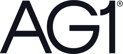 AG1