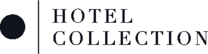 Hotel Collection