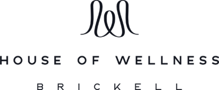 House of Wellness Brickell