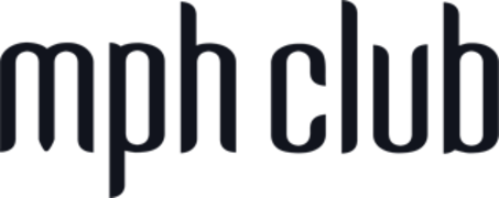 MPH Club
