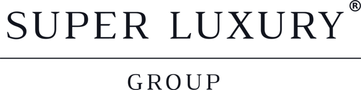 Super Luxury Group